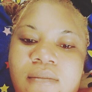 joyokek, online dating profile photo