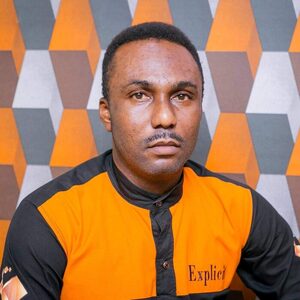 ceejay80s, online dating profile photo