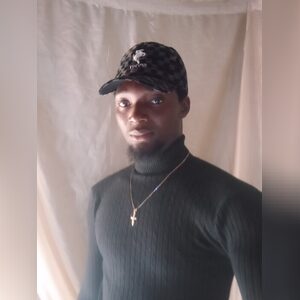 shemship, online dating profile photo