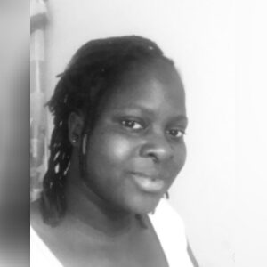 gmaryamh, online dating profile photo