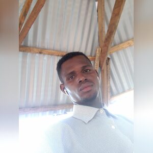 gbawuanu, online dating profile photo