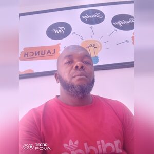 innojewe, online dating profile photo