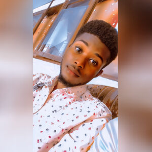 daviphem, online dating profile photo