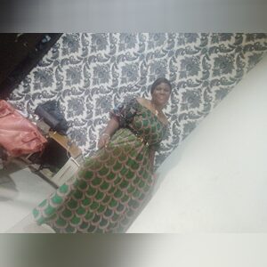 olachibe, online dating profile photo