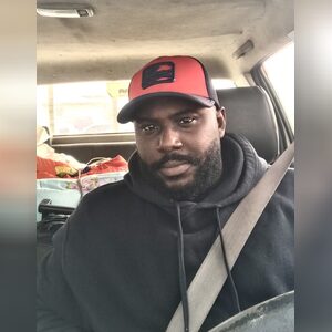 odunayo6, online dating profile photo