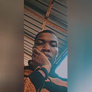 wissymun, online dating profile photo