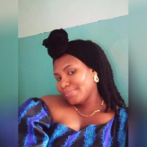 healani4, online dating profile photo