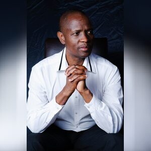 paullove, online dating profile photo