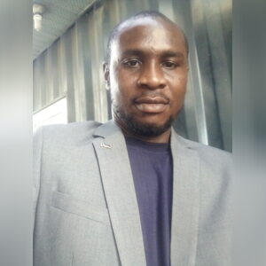 alomaalo, online dating profile photo