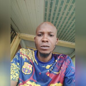 luqmanay, online dating profile photo