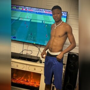 joshuaod, online dating profile photo