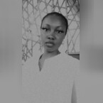 terea, online dating photo