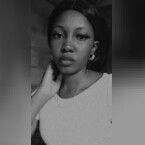 terea, online dating photo