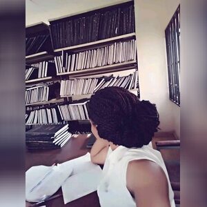 cio, online dating profile photo