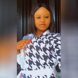 favoenob, online dating profile photo