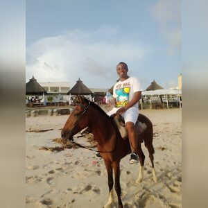 ohiri55, online dating profile photo