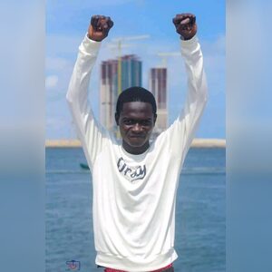 sulafawa, online dating profile photo