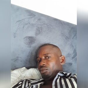 danifara, online dating profile photo