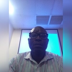 koluwagb, online dating profile photo