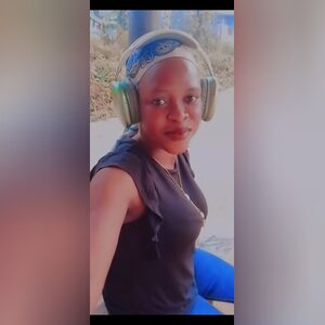 odunsimo, online dating profile photo