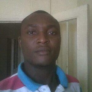 oladani, online dating profile photo