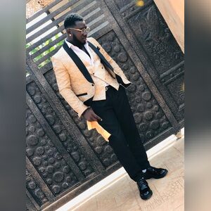 wilspaul, online dating profile photo