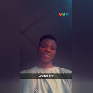 maryaugu, online dating profile photo