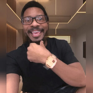 kkken1, online dating profile photo