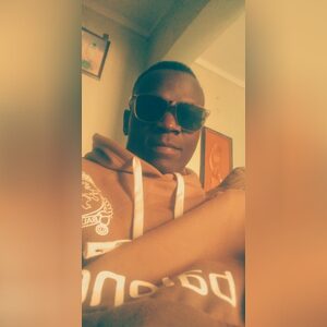 sydneyul, online dating profile photo