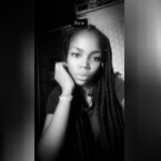 lianajane, online dating photo