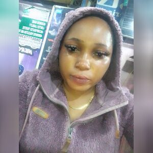 donatusj, online dating profile photo