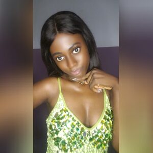 olisevic, online dating profile photo