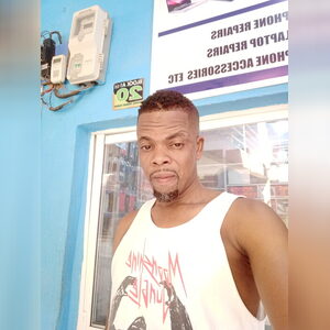 abeyjagu, online dating profile photo