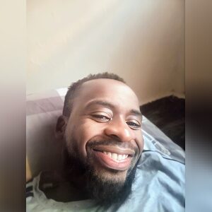 myakpabi, online dating profile photo