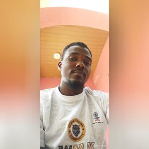 tundeet1, online dating profile photo