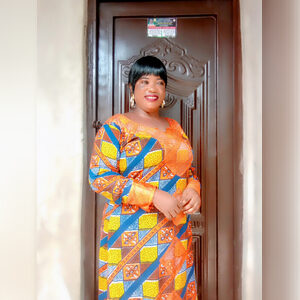 comfort48, online dating profile photo