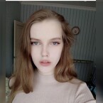 elizaveta, online dating photo