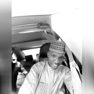 adamuabd, online dating profile photo