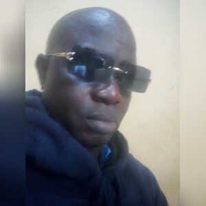 dyemj, online dating profile photo
