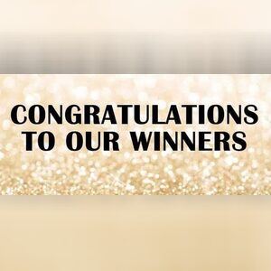 gambling, online dating profile photo