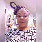 omoya196, online dating photo