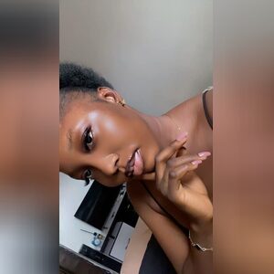 adeola2, online dating profile photo