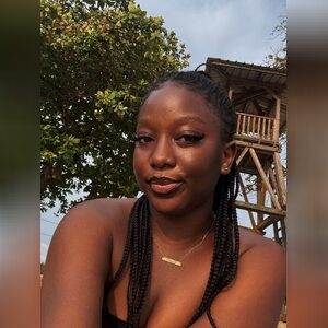 adeola2, online dating profile photo