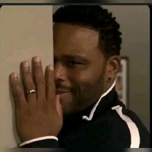 morumust, online dating profile photo