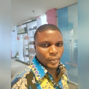 mayoaugu, online dating profile photo