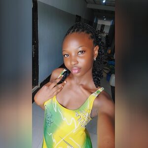 pheli_city, online dating profile photo