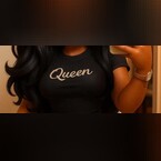 queentemmy, online dating photo