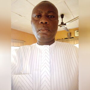 adenabiola, online dating profile photo