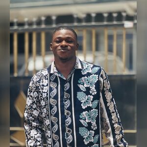 caleb01, online dating profile photo