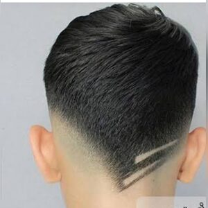 zayereza, online dating profile photo